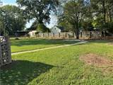 115 Deal Dr - Photo 36