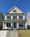242 Goldenstar Ln - Photo 1