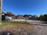 915 26th Street St - Photo 10