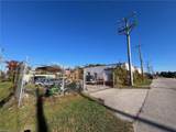915 26th Street St - Photo 12