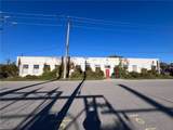 915 26th Street St - Photo 13