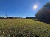 915 26th Street St - Photo 16