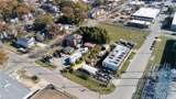 915 26th Street St - Photo 3