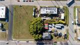 915 26th Street St - Photo 5