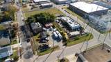 915 26th Street St - Photo 6