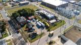 915 26th Street St - Photo 8