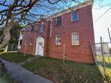 915 26th Street St - Photo 9