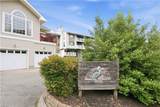 3208 Lynnhaven Dr - Photo 1