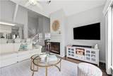 3208 Lynnhaven Dr - Photo 10