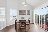 3208 Lynnhaven Dr - Photo 11