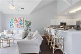 3208 Lynnhaven Dr - Photo 12