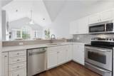 3208 Lynnhaven Dr - Photo 13