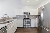 3208 Lynnhaven Dr - Photo 14