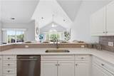 3208 Lynnhaven Dr - Photo 15