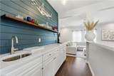 3208 Lynnhaven Dr - Photo 16