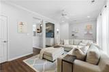 3208 Lynnhaven Dr - Photo 17