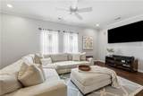 3208 Lynnhaven Dr - Photo 18