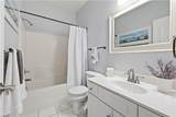 3208 Lynnhaven Dr - Photo 20