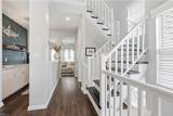 3208 Lynnhaven Dr - Photo 21