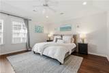 3208 Lynnhaven Dr - Photo 22