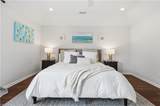 3208 Lynnhaven Dr - Photo 23