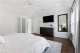 3208 Lynnhaven Dr - Photo 24