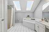 3208 Lynnhaven Dr - Photo 27