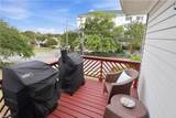 3208 Lynnhaven Dr - Photo 31