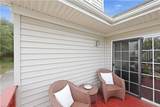 3208 Lynnhaven Dr - Photo 32