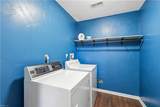 3208 Lynnhaven Dr - Photo 33
