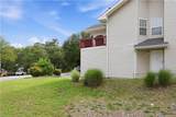 3208 Lynnhaven Dr - Photo 35
