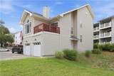 3208 Lynnhaven Dr - Photo 36