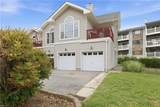 3208 Lynnhaven Dr - Photo 37
