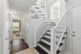 3208 Lynnhaven Dr - Photo 4