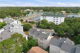 3208 Lynnhaven Dr - Photo 41