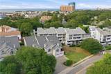 3208 Lynnhaven Dr - Photo 43