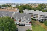 3208 Lynnhaven Dr - Photo 44