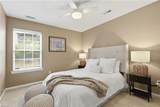 3208 Lynnhaven Dr - Photo 5