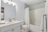 3208 Lynnhaven Dr - Photo 6