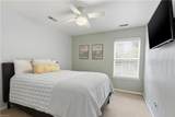 3208 Lynnhaven Dr - Photo 7