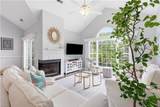 3208 Lynnhaven Dr - Photo 8