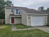 1684 Guthrie St - Photo 1