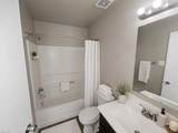 1684 Guthrie St - Photo 10
