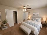 1684 Guthrie St - Photo 11