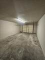 1684 Guthrie St - Photo 13