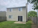 1684 Guthrie St - Photo 14