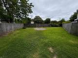 1684 Guthrie St - Photo 15