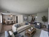 1684 Guthrie St - Photo 2