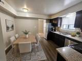 1684 Guthrie St - Photo 3