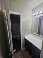 1684 Guthrie St - Photo 4